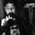 Uddham Pratap's profile image