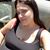 Stacey Spallone's profile image
