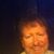 Sterl Simmons's profile image