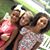 Allison Stone Ransom's profile image