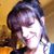 Shannon Landes's profile image