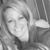 Beth Kolp's profile image