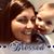 Kristen Kelley-Dobbs's profile image