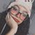 Myllena Ponce's profile image