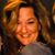 Mary Garrett Costa's profile image