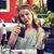 Jessica Ann Ryan's profile image