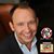 Tim D. Rasmussen's profile image