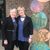 Susan Nuck Krahn's profile image