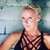 Carola Nally's profile image