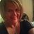 Carol Rowinski's profile image