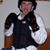 Jay Ratcliff's profile image