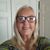 Darlene Ahl Hotchkiss's profile image