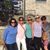 Lisa Hurd Sierocki's profile image