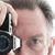 Dean Hefron's profile image