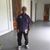 Herminio Cuervo's profile image