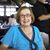 Carol Terranova's profile image