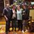 Mary Kay Connelly Duda's profile image