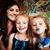 Jeanne Cetrulo-Goins's profile image