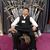 Shane Largo's profile image