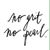Alethea Wilcox's profile image