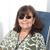 Barbara Williams's profile image