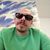 Jeremy Gonzalez's profile image