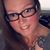 Misty Lee Wilson's profile image