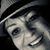 Tomla Caldwell's profile image