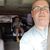 Ken Strauch's profile image