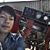 Payom Kaewyoung's profile image