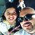 Tony Garcia's profile image