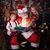 Heather Schwenk's profile image