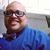 Ricky Blanton's profile image