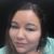 Marisol Baltierra's profile image