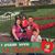 Lourdes Martinez Fernandez's profile image