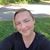 Jessy Mathes's profile image