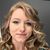 Sally Smith's profile image