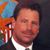 Tim Balyeat's profile image