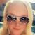 Pam McKinnon's profile image