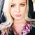 Rebecca Murphy's profile image