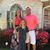Katie Lauren Chenoweth's profile image
