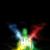 Alvin Martinez's profile image