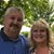 Kathy Dillon's profile image
