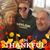 Annette Joy Ackert's profile image