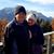 Donna Schuler's profile image