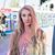 Meaghan McCready's profile image