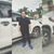 Janjan Pader's profile image