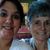Judi Ann Barker Fairchild's profile image