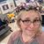 Sara Flatt's profile image