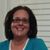 Connie Carrillo's profile image